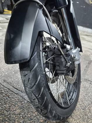 BMW F 850 GS PREMIUM 